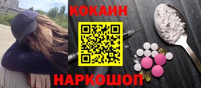 дживик Чапаевск