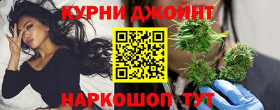 дживик Чапаевск