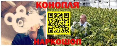 дживик Чапаевск